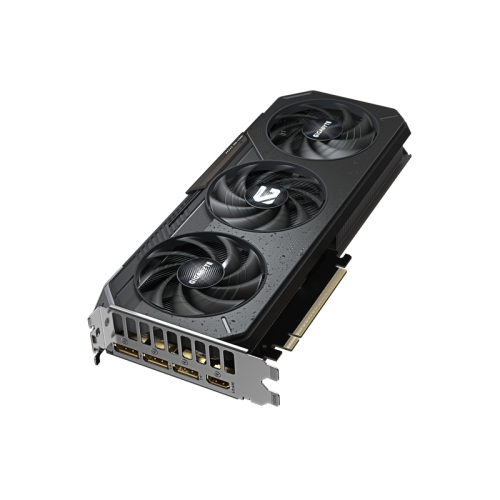 Видеокарта/ GV-N506TGAMING OC-16GD