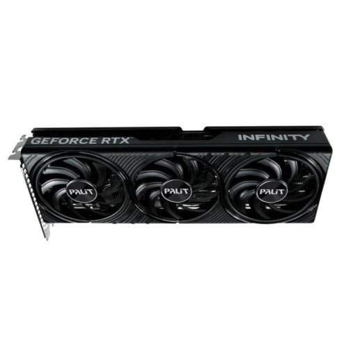 Видеокарта/ RTX5070 12GB PA-RTX5070 INFINITY 3 OC 12GB PALIT