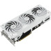 Видеокарта Asus PCI-E 5.0 TUF-RTX5070TI-O16G-WHITE-GAMING NVIDIA GeForce RTX 5070TI 16Gb 256bit GDDR7 2588/28000 HDMIx2 DPx3 HDCP Ret Видеокарта Asus PCI-E 5.0 TUF-RTX5070TI-O16G-WHITE-GAMING NVIDIA GeForce RTX 5070TI 16Gb 256bit GDDR7 2588/28000 HDMIx2 DPx3 HDCP Ret