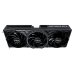 Видеокарта/ RTX5070TI 16GB PA-RTX5070Ti GAMINGPRO OC 16GB V1 PALIT