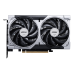GeForce RTX 5060 8G VENTUS 2X OC