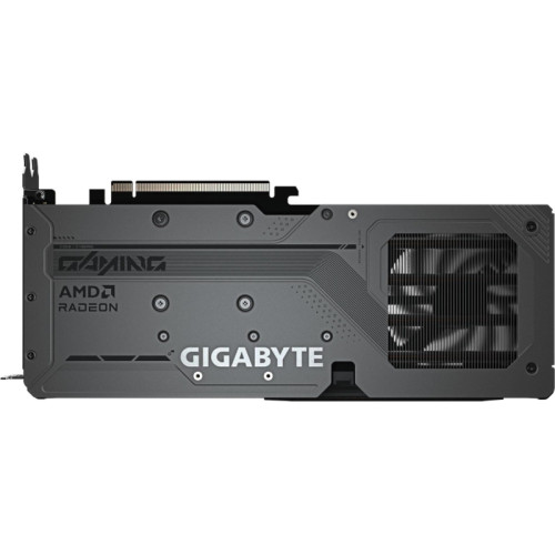 Видеокарта Gigabyte PCI-E 5.0 GV-R9060XTGAMING OC-8GD 1.0 AMD Radeon RX 9060XT 8Gb 128bit GDDR6 2780/20000 HDMIx1 DPx2 HDCP Ret Видеокарта Gigabyte PCI-E 5.0 GV-R9060XTGAMING OC-8GD 1.0 AMD Radeon RX 9060XT 8Gb 128bit GDDR6 2780/20000 HDMIx1 DPx2 HDCP Ret