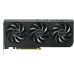 Видеокарта Asus PCI-E 5.0 PRIME-RTX5050-O8G NVIDIA GeForce RTX 5050 8Gb 128bit GDDR6 2677/20000 HDMIx1 DPx3 HDCP Ret