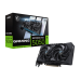 GeForce RTX 5050 8G GAMING OC