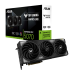 Видеокарта/ TUF-RTX5070-O12G-GAMING