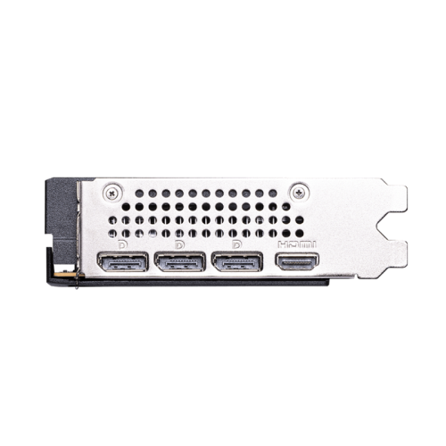 Видеокарта/ GeForce RTX 5060 8G SHADOW 2X OC