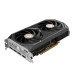 Видеокарта Zotac PCI-E 5.0 RTX 5060 AMP NVIDIA GeForce RTX 5060 8Gb 128bit GDDR7 2550/28000 HDMIx1 DPx3 HDCP Ret Видеокарта Zotac PCI-E 5.0 RTX 5060 AMP NVIDIA GeForce RTX 5060 8Gb 128bit GDDR7 2550/28000 HDMIx1 DPx3 HDCP Ret