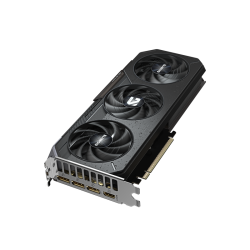 Видеокарта/ GV-N5060GAMING OC-8GD