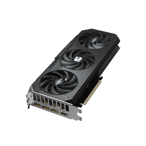 Видеокарта/ GV-N5060GAMING OC-8GD