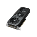 Видеокарта/ GV-N5060GAMING OC-8GD