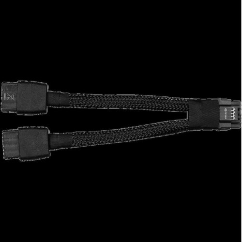 Видеокарта PCIE16 RTX5060TI 16GB RTX 5060 Ti 16G GAMING TRIO OC MSI