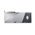 Видеокарта/ GeForce RTX 5080 16G SUPRIM SOC