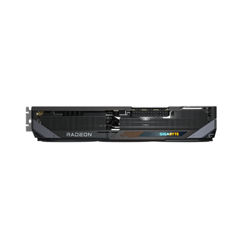 Видеокарта/ GV-R9070XTGAMING OC-16GD Видеокарта/ GV-R9070XTGAMING OC-16GD