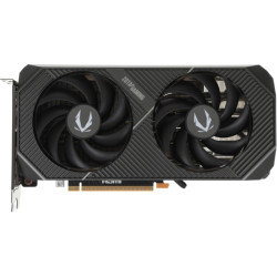 Видеокарта Zotac PCI-E 5.0 RTX 5070 TWIN EDGE OC NVIDIA GeForce RTX 5070 12Gb 192bit GDDR7 2542/28000 HDMIx1 DPx3 HDCP Ret