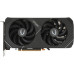 Видеокарта Zotac PCI-E 5.0 RTX 5070 TWIN EDGE OC NVIDIA GeForce RTX 5070 12Gb 192bit GDDR7 2542/28000 HDMIx1 DPx3 HDCP Ret
