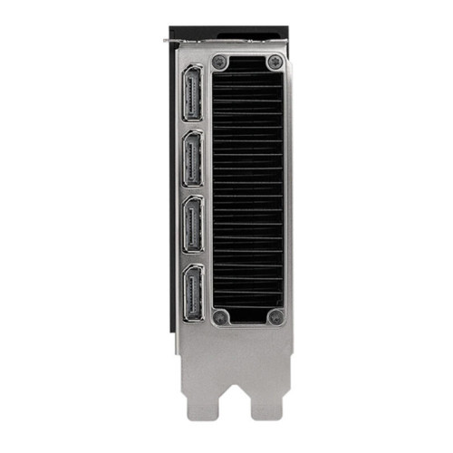 Видеокарта/ VGA PNY NVIDIA RTX 6000 ADA, 48 GB GDDR6 with ECC, DisplayPort 1.4a, PCIe 4.0 x16, 16pin power supply cable Видеокарта/ VGA PNY NVIDIA RTX 6000 ADA, 48 GB GDDR6 with ECC, DisplayPort 1.4a, PCIe 4.0 x16, 16pin power supply cable