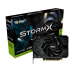 Видеокарта/ RTX4060TI 8GB PA-RTX4060TI STORMX 8GB