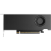 Видеокарта/ VGA NVIDIA RTX PRO 4000 Blackwell SFF Edition, 24 GB GDDR7 with ECC, Mini DP, PCI Express 5.0 x16, Bulk Видеокарта/ VGA NVIDIA RTX PRO 4000 Blackwell SFF Edition, 24 GB GDDR7 with ECC, Mini DP, PCI Express 5.0 x16, Bulk