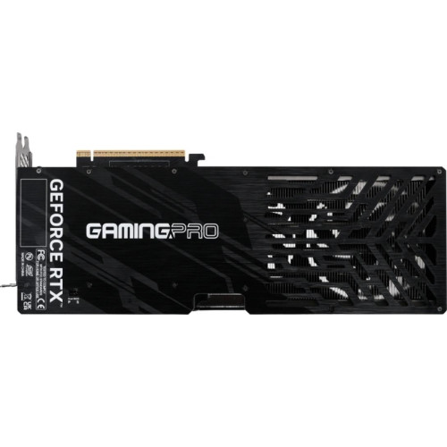 Видеокарта/ Palit RTX5070 12GB GAMING PRO-S 12GB