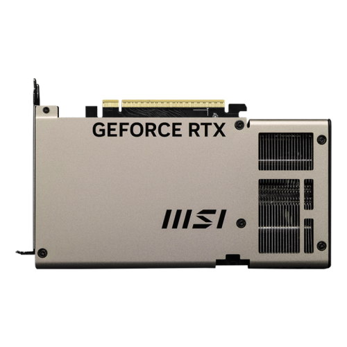 Видеокарта/ GeForce RTX 5060 Ti 8G INSPIRE 2X OC