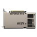 Видеокарта/ GeForce RTX 5060 Ti 8G INSPIRE 2X OC