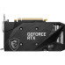 MSI GeForce RTX 3050 VENTUS 2X XS 8G OC MSI GeForce RTX 3050 VENTUS 2X XS 8G OC