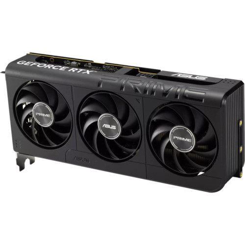 Видеокарта/ PRIME-RTX5050-O8G Видеокарта/ PRIME-RTX5050-O8G