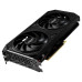 Видеокарта Palit PCI-E 4.0 RTX4060TI DUAL NVIDIA GeForce RTX 4060TI 8Gb 128bit GDDR6 2310/18000 HDMIx1 DPx3 HDCP Ret [NE6406T019P1-1060D]