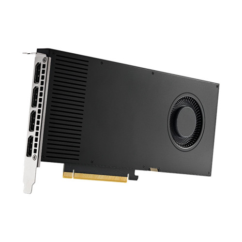 Видеокарта/ A4000 Nvidia GPU,bulk packing Видеокарта/ A4000 Nvidia GPU,bulk packing
