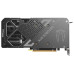 Видеокарта Zotac PCI-E 5.0 RTX 5070 TWIN EDGE OC NVIDIA GeForce RTX 5070 12Gb 192bit GDDR7 2542/28000 HDMIx1 DPx3 HDCP Ret Видеокарта Zotac PCI-E 5.0 RTX 5070 TWIN EDGE OC NVIDIA GeForce RTX 5070 12Gb 192bit GDDR7 2542/28000 HDMIx1 DPx3 HDCP Ret