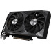Видеокарта/ GV-N3060GAMING OC-8GD