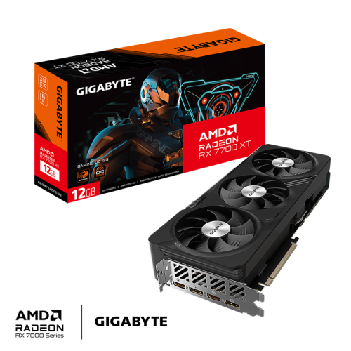 GV-R77XTGAMINGOC-12GD