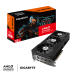 GV-R77XTGAMINGOC-12GD