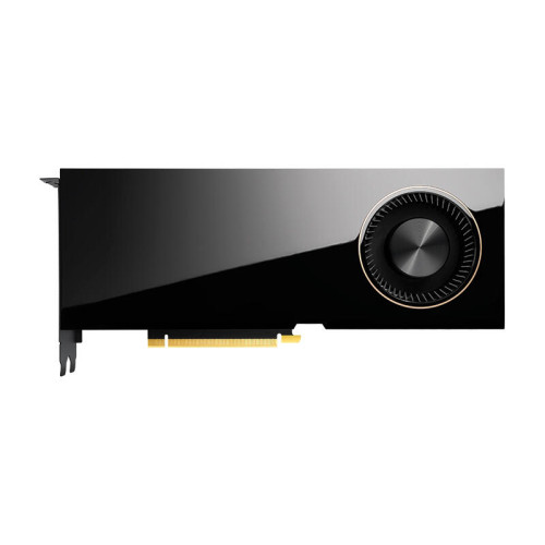 Видеокарта/ Nvidia RTX A6000, bulk packing
