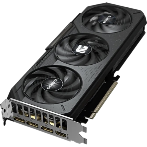Видеокарта/ GV-N5060GAMING OCV2-8GD