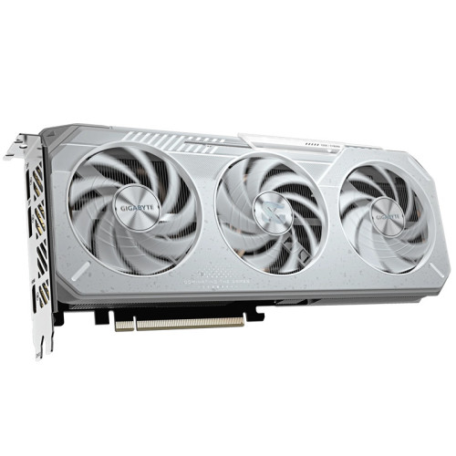 Видеокарта/ GV-R906XGAMINGOCICE-16GD Видеокарта/ GV-R906XGAMINGOCICE-16GD