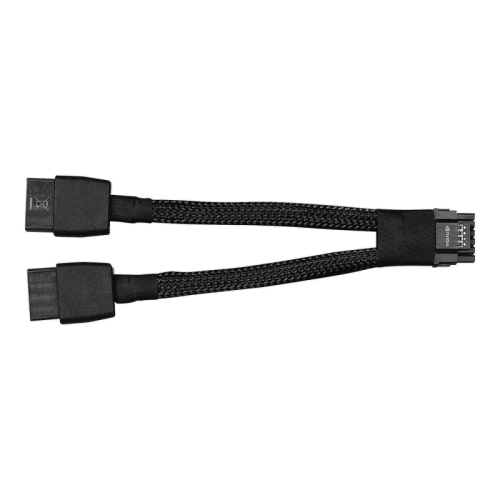 Видеокарта/ GeForce RTX 5070 12G VENTUS 3X OC