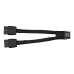 Видеокарта/ GeForce RTX 5070 12G VENTUS 3X OC