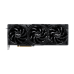 Видеокарта/ Palit GeForce RTX 5080 GamingPro [NE75080019T2-GB2031A]