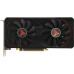 Видеокарта Biostar PCI-E 4.0 RTX3060Ti-LHR NVIDIA GeForce RTX 3060Ti 8Gb 256bit GDDR6 1410/14000 HDMIx1 DPx3 HDCP Ret