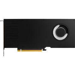 Видеокарта/ VGA PNY NVIDIA Quadro RTX A4000, 16 GB GDDR6 with ECC,DisplayPort 1.4 (4), PCI Express 4.0 x16