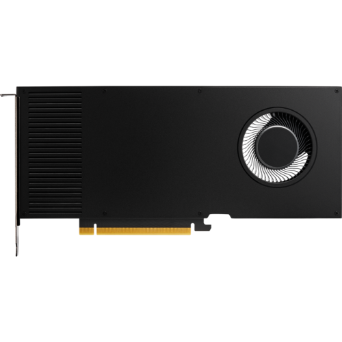 Видеокарта/ VGA PNY NVIDIA Quadro RTX A4000, 16 GB GDDR6 with ECC,DisplayPort 1.4 (4), PCI Express 4.0 x16