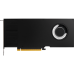 Видеокарта/ VGA PNY NVIDIA Quadro RTX A4000, 16 GB GDDR6 with ECC,DisplayPort 1.4 (4), PCI Express 4.0 x16 Видеокарта/ VGA PNY NVIDIA Quadro RTX A4000, 16 GB GDDR6 with ECC,DisplayPort 1.4 (4), PCI Express 4.0 x16