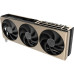 GeForce RTX 5080 16G INSPIRE 3X OC GeForce RTX 5080 16G INSPIRE 3X OC