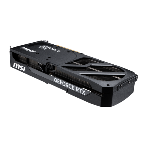 Видеокарта/ GeForce RTX 5070 12G SHADOW 3X OC Видеокарта/ GeForce RTX 5070 12G SHADOW 3X OC