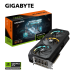 GV-N5090GAMING OC-32GD