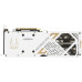 Видеокарта Zotac PCI-E 5.0 RTX 5070 AMP WHITE ED NVIDIA GeForce RTX 5070 12Gb 192bit GDDR7 2587/28000 HDMIx1 DPx3 HDCP Ret Видеокарта Zotac PCI-E 5.0 RTX 5070 AMP WHITE ED NVIDIA GeForce RTX 5070 12Gb 192bit GDDR7 2587/28000 HDMIx1 DPx3 HDCP Ret