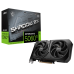 GeForce RTX 5060 Ti 8G SHADOW 2X OC PLUS