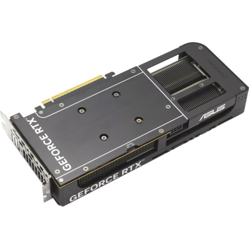 Видеокарта/ PRIME-RTX5050-O8G Видеокарта/ PRIME-RTX5050-O8G