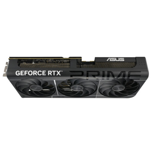 Видеокарта/ PRIME-RTX5070-12G